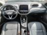2024 CHEVROLET ONIX PLUS 