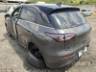 2026 GEELY EX2 
