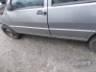2011 FIAT UNO 
