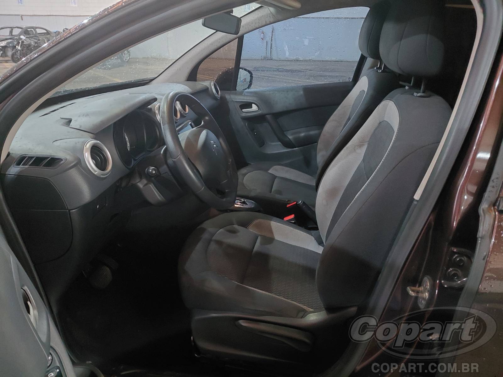 Foto 5: 2018 CITROEN C3