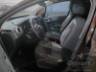 2018 CITROEN C3 