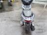 2020 HONDA PCX 