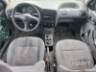 1998 VOLKSWAGEN GOL 