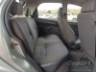 2010 CHEVROLET CELTA 