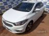 2018 CHEVROLET ONIX 