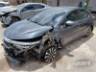2025 HONDA CITY 