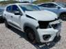 2020 RENAULT KWID 