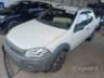 2016 FIAT STRADA CD 