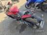 2020 YAMAHA YZF R3 