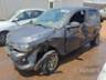 2025 FIAT MOBI 