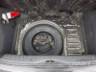 2007 CITROEN C3 