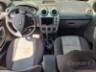 2010 FORD FIESTA 