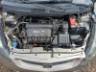2006 HONDA FIT 