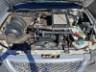 2012 MITSUBISHI L200 OUTDOOR CD 