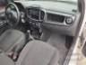2023 FIAT STRADA 