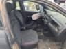 2024 FIAT STRADA 