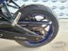 2017 YAMAHA MT-03 