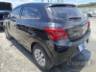 2018 CHEVROLET ONIX 