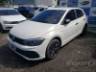 2023 VOLKSWAGEN POLO 