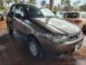2015 FIAT PALIO 