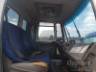 1995 FORD CARGO 1622 