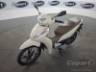 2024 HONDA BIZ 