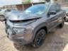 2023 FIAT TORO 