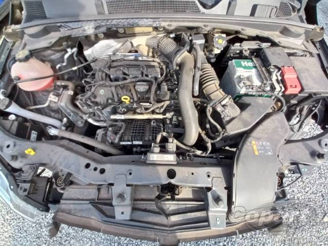 2023 CHEVROLET ONIX PLUS 