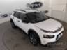 2020 CITROEN C4 CACTUS 