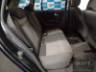 2011 VOLKSWAGEN SPACEFOX 