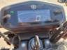 2025 YAMAHA FACTOR 