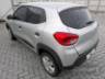 2022 RENAULT KWID 