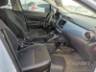 2025 NISSAN VERSA 
