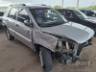 2008 KIA SPORTAGE 
