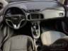 2018 CHEVROLET ONIX 