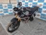 2026 TRIUMPH TIGER 