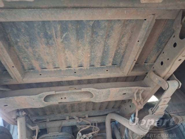 2017 MITSUBISHI L200 TRITON SPORT 