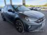 2023 VOLKSWAGEN NIVUS 