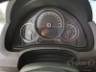 2018 VOLKSWAGEN UP 