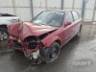 1998 HONDA CIVIC 
