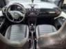 2019 VOLKSWAGEN UP 