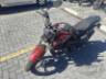 2025 SHINERAY XY 150 