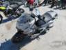 2026 HONDA ADV 