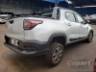 2021 FIAT STRADA CD 