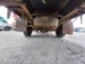 2022 IVECO DAILY 