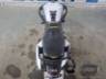 2020 YAMAHA YBR 150 FACTOR 