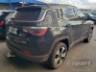 2017 JEEP COMPASS 