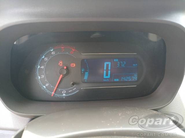 2013 CHEVROLET COBALT 