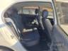2022 VOLKSWAGEN GOL 