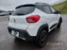 2022 RENAULT KWID 